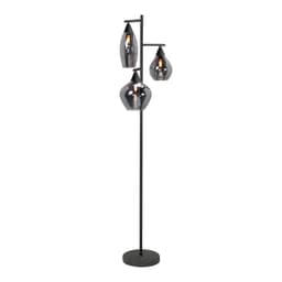 Combio vloerlamp 3L - 2