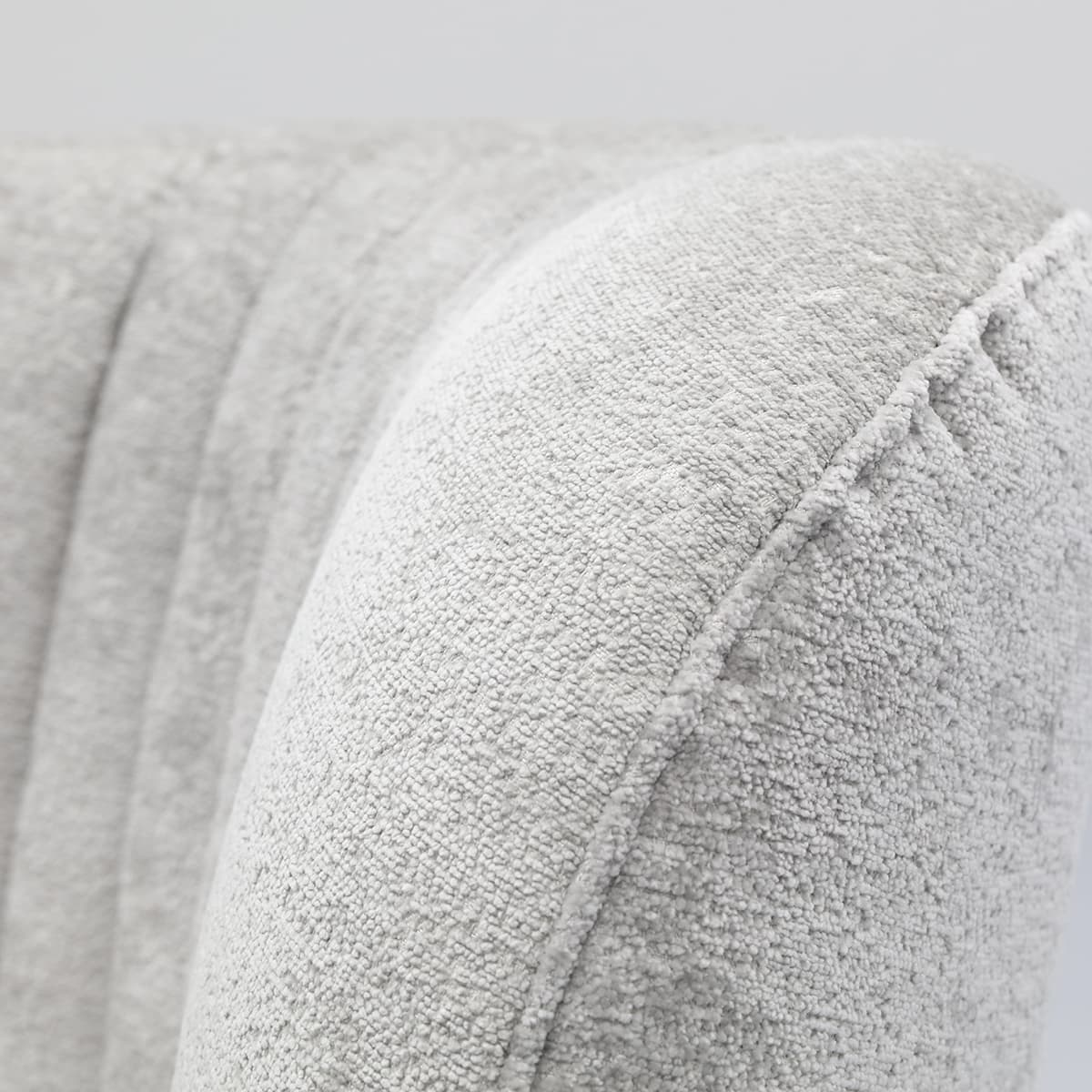 Fauteuil Zola - 11