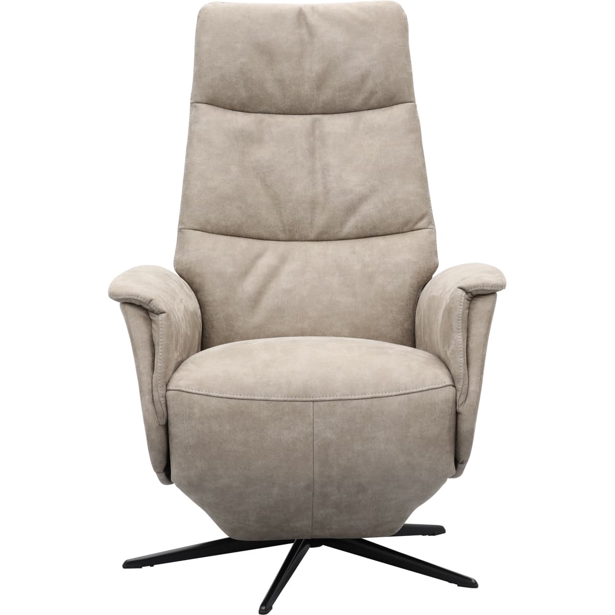 Relaxfauteuil Liz elektrisch verstelbaar - 2
