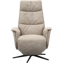 Relaxfauteuil Liz elektrisch verstelbaar - 2