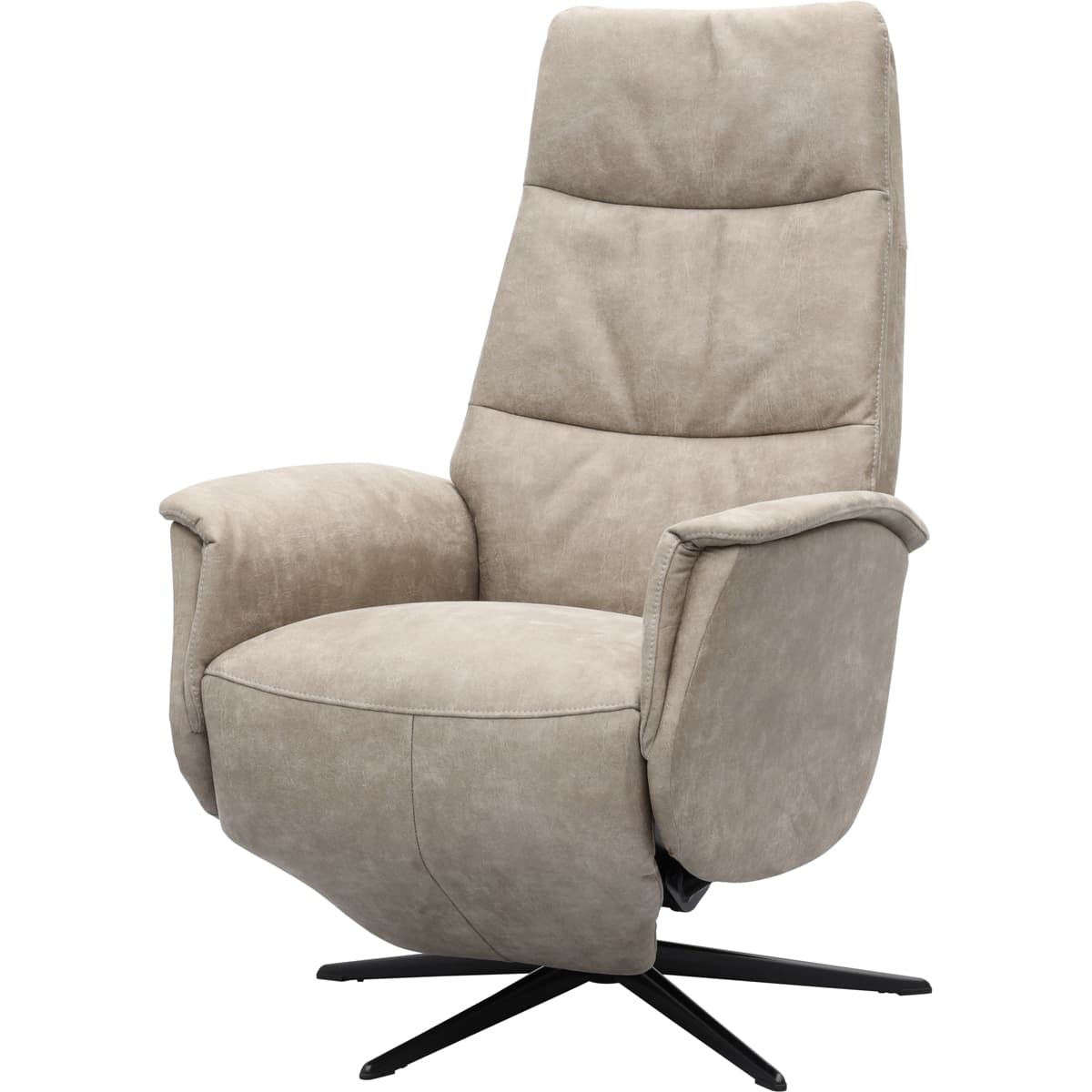 Relaxfauteuil Liz elektrisch verstelbaar - 3