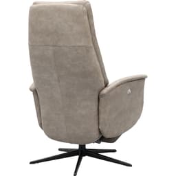 Relaxfauteuil Liz elektrisch verstelbaar - 6