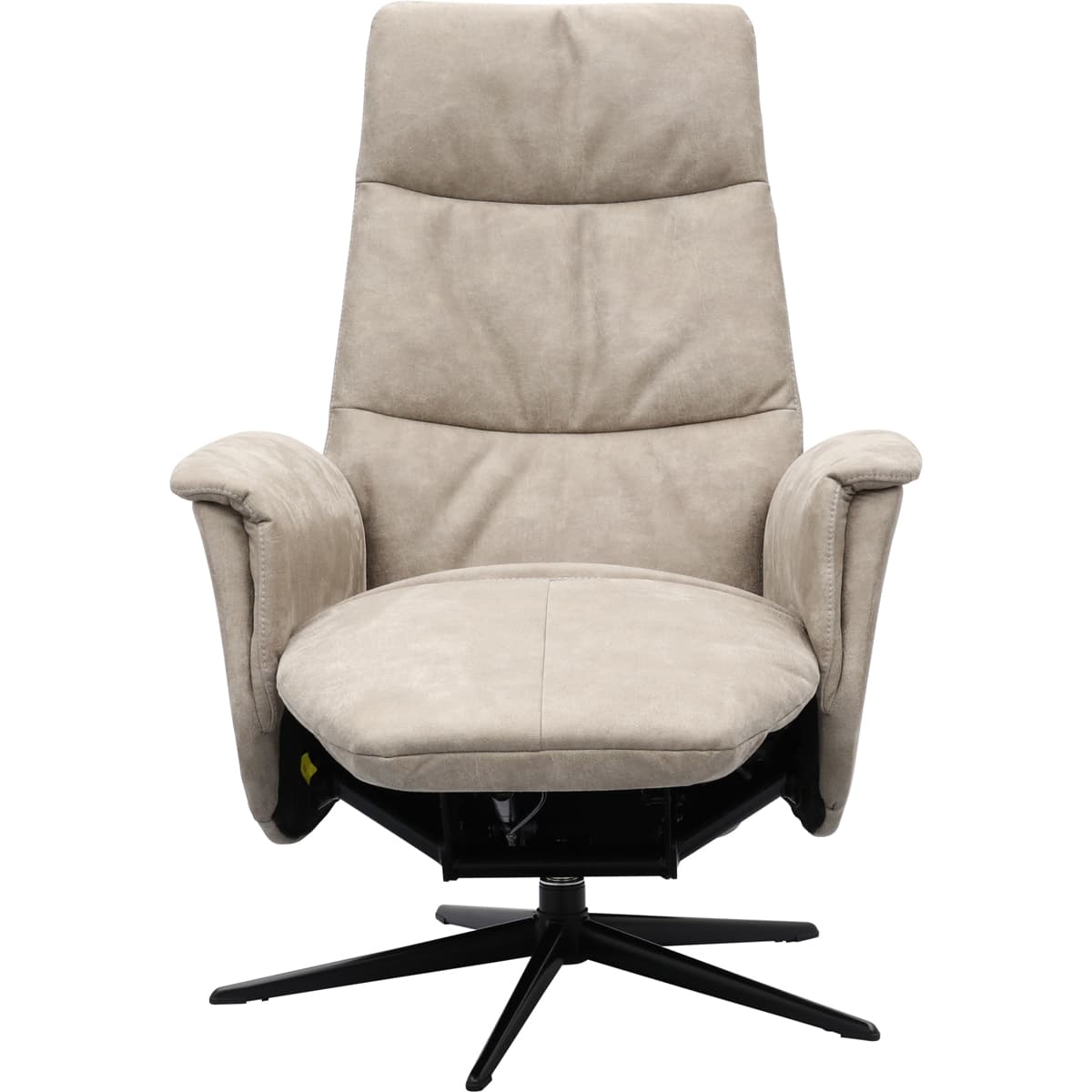 Relaxfauteuil Liz elektrisch verstelbaar - 8