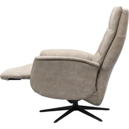 Relaxfauteuil Liz elektrisch verstelbaar - 10