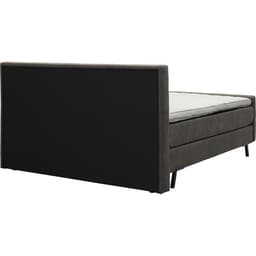 Boxspring Maud vlak - 9