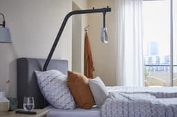 Boxspring comfort - 6