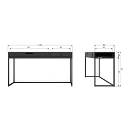 Silas Buro Essen Blacknight [fsc] - 7