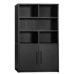 Wandkast Bram 135 cm - 2