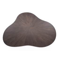 Salontafel Bobbie Walnoot - 4