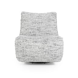 Fauteuil Loys Grijs - 2