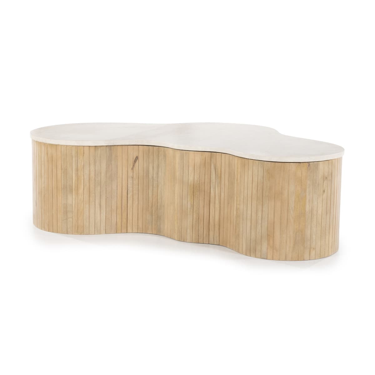 Salontafel Kira Large - 1