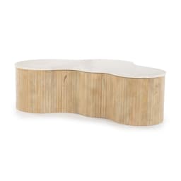 Salontafel Kira Large - 1