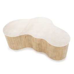 Salontafel Kira Large - 2