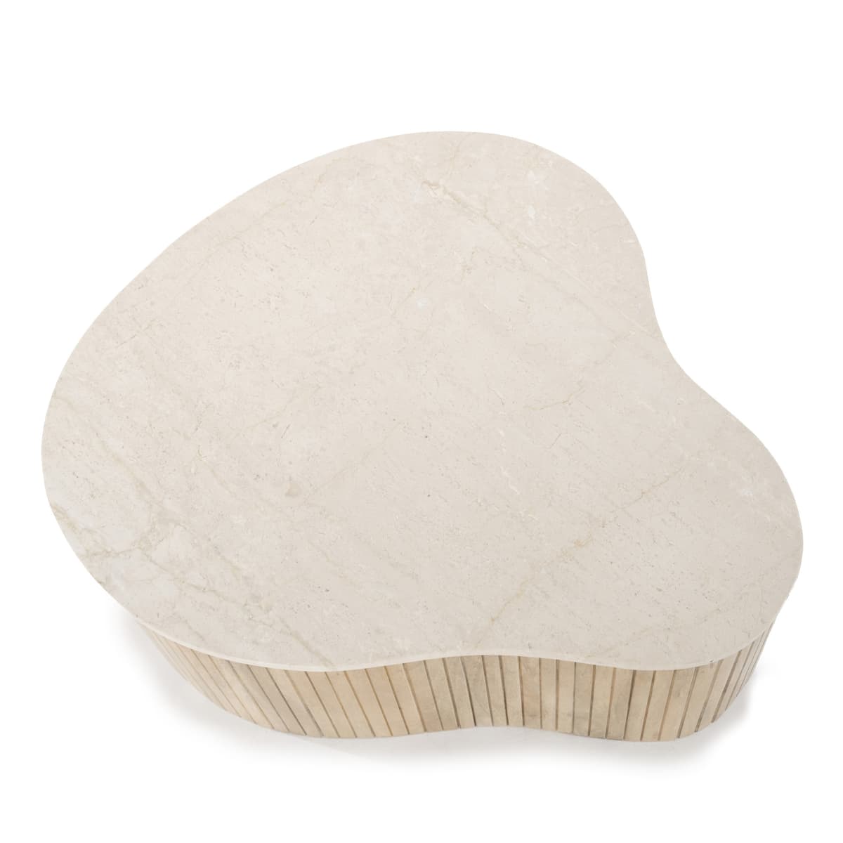 Salontafel Kira Medium - 2
