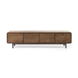 Girona tv-dressoir 4D - 1