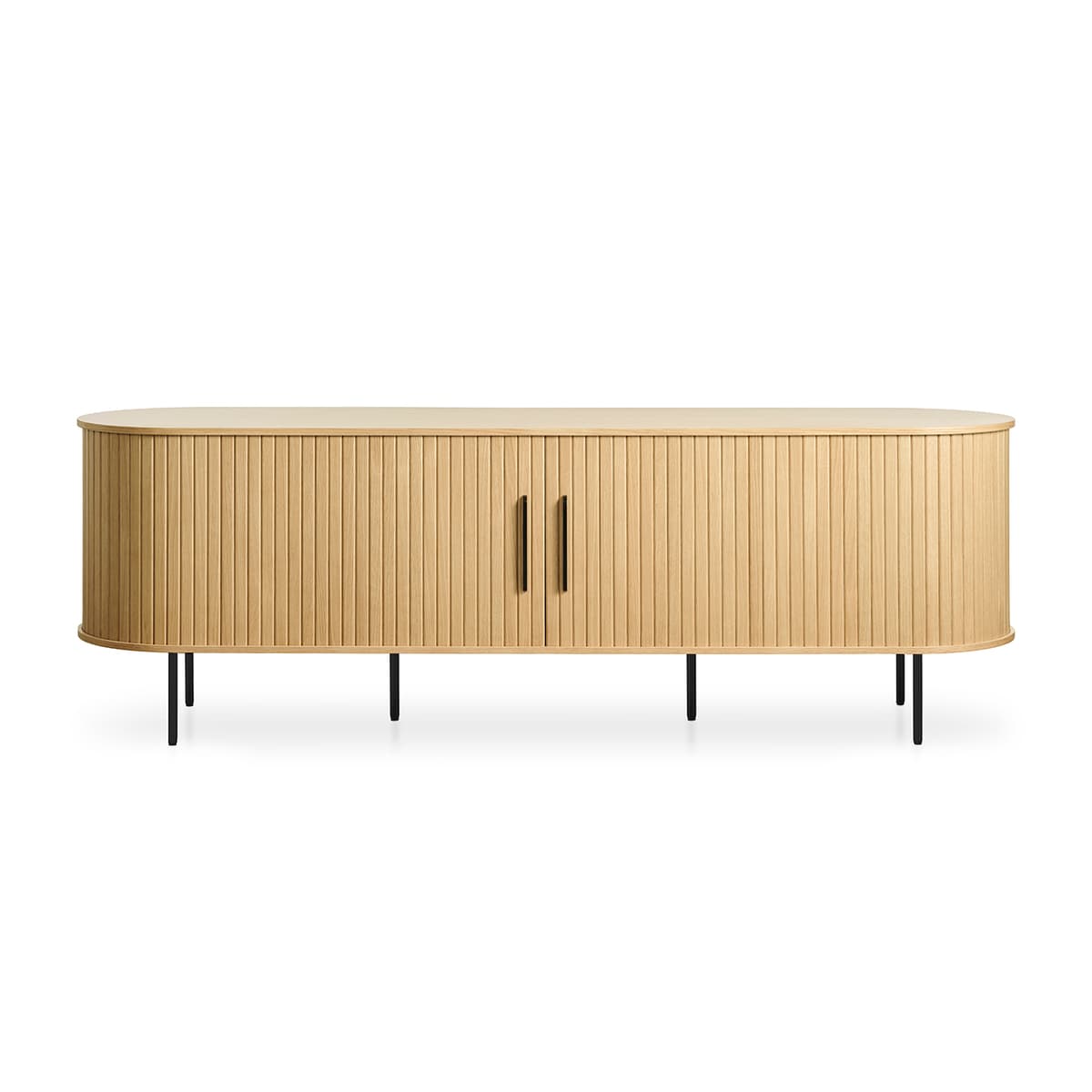 Philou tv-dressoir naturel - 1