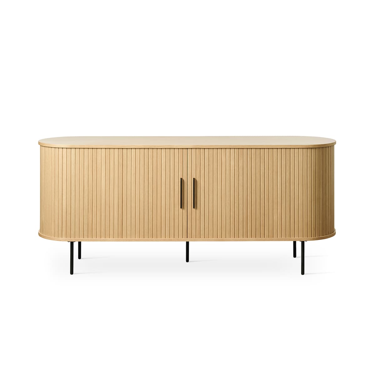 Philou dressoir naturel 180cm - 1