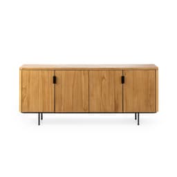 Malang dressoir 4 d - 1