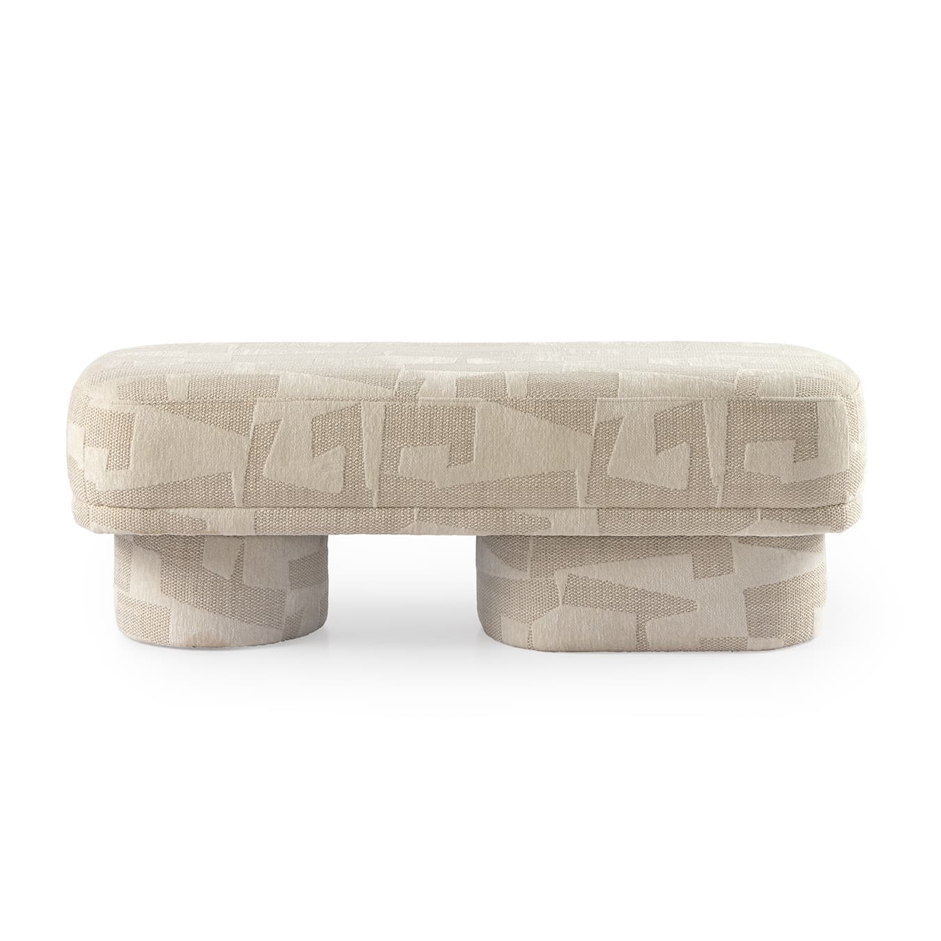 Zinzi hocker
