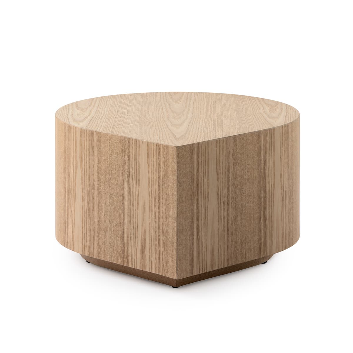 Dropp bijzettafel - 2