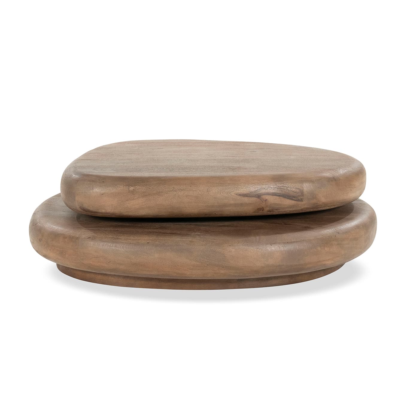 Kabo salontafel
