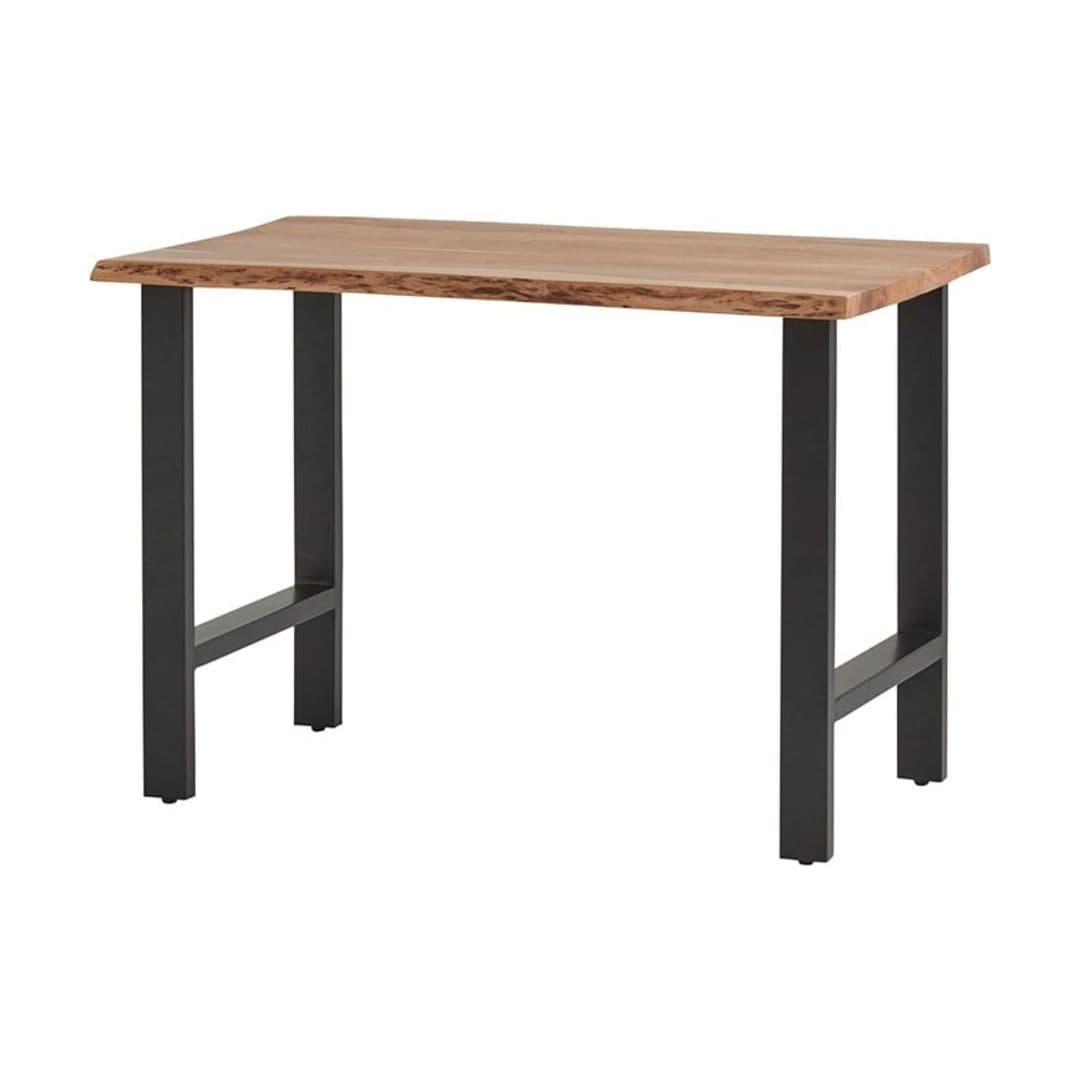 Bartafel Nebol