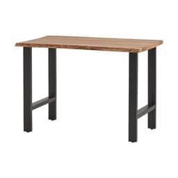 Bartafel Nebol - 1