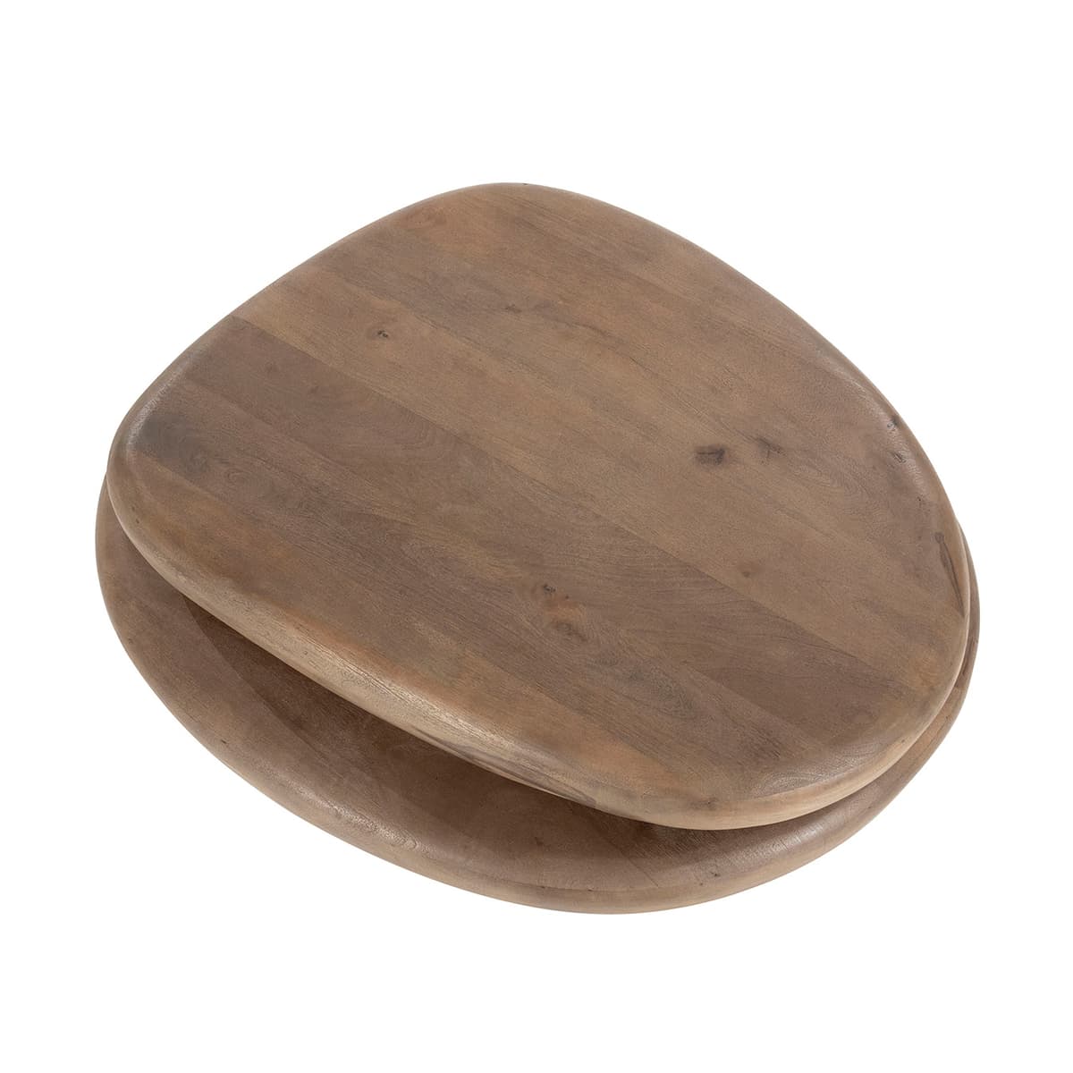 Kabo salontafel - 6