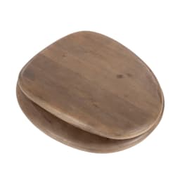 Kabo salontafel - 6