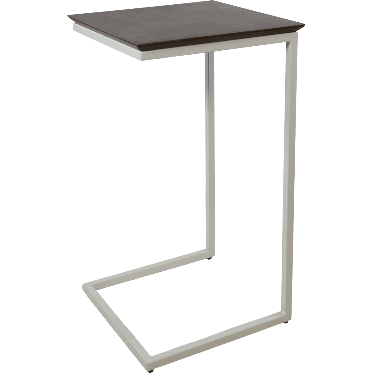 Laptoptafel Shift