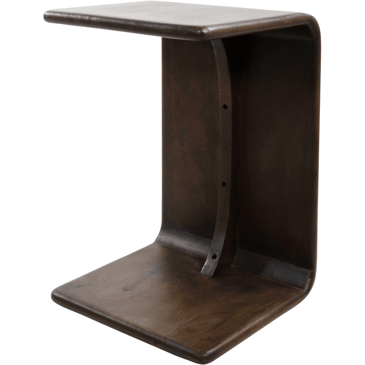 Laptoptafel Root