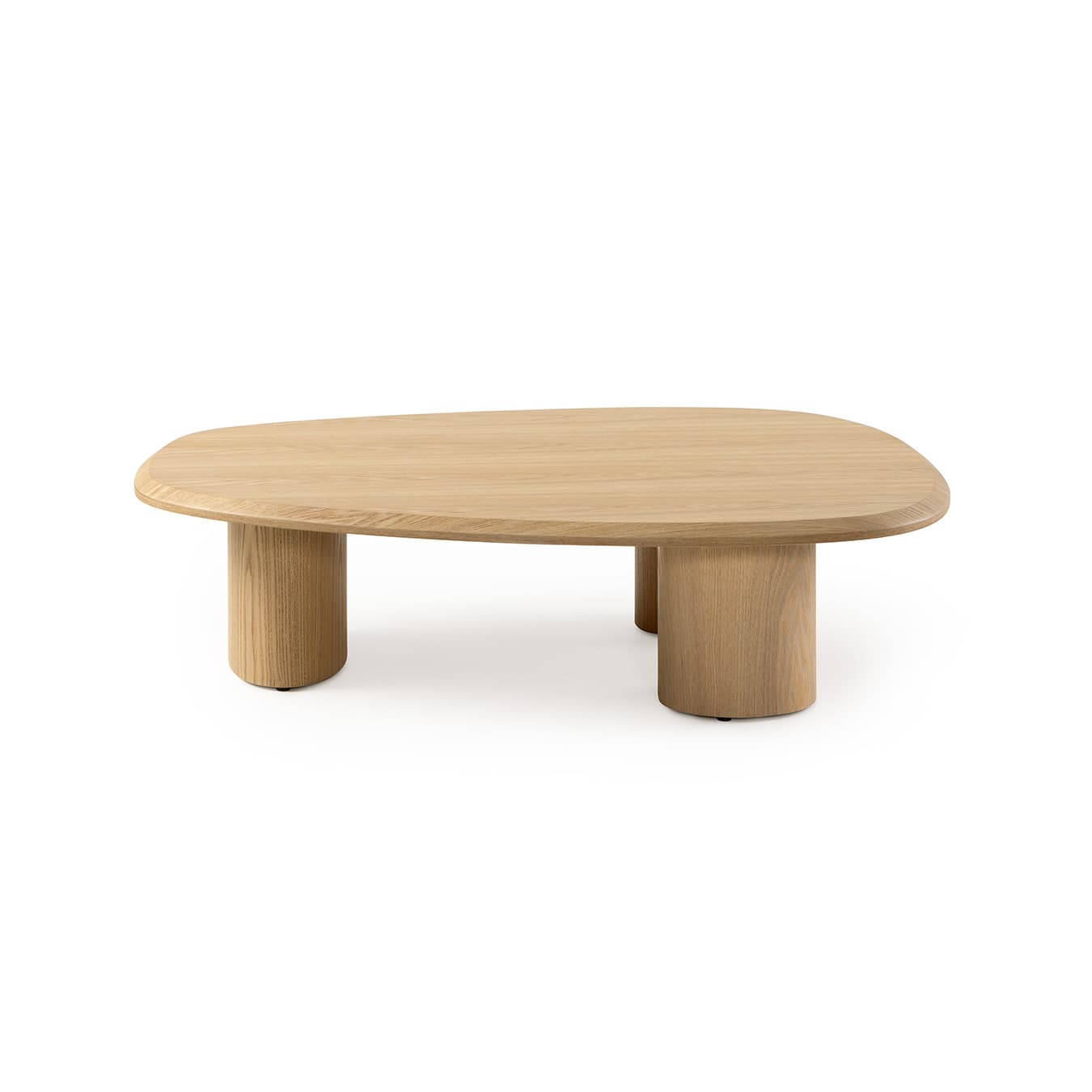 Flavio salontafel