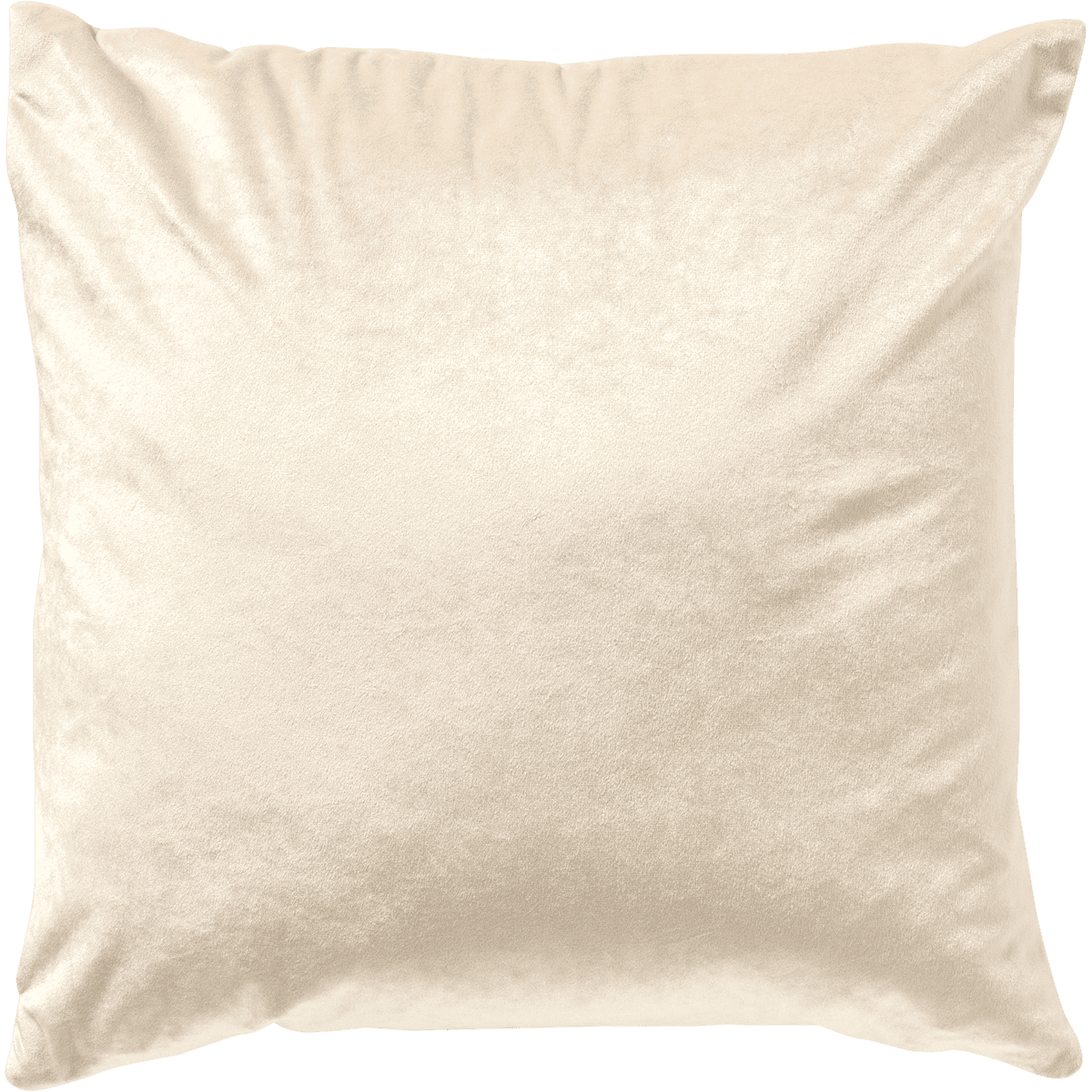 SK Noret 45x45 cm Whitecap Gray - 2
