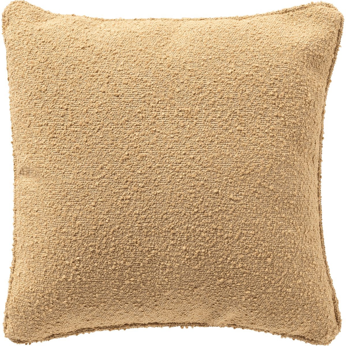 SK Onno 45x45 cm Semolina