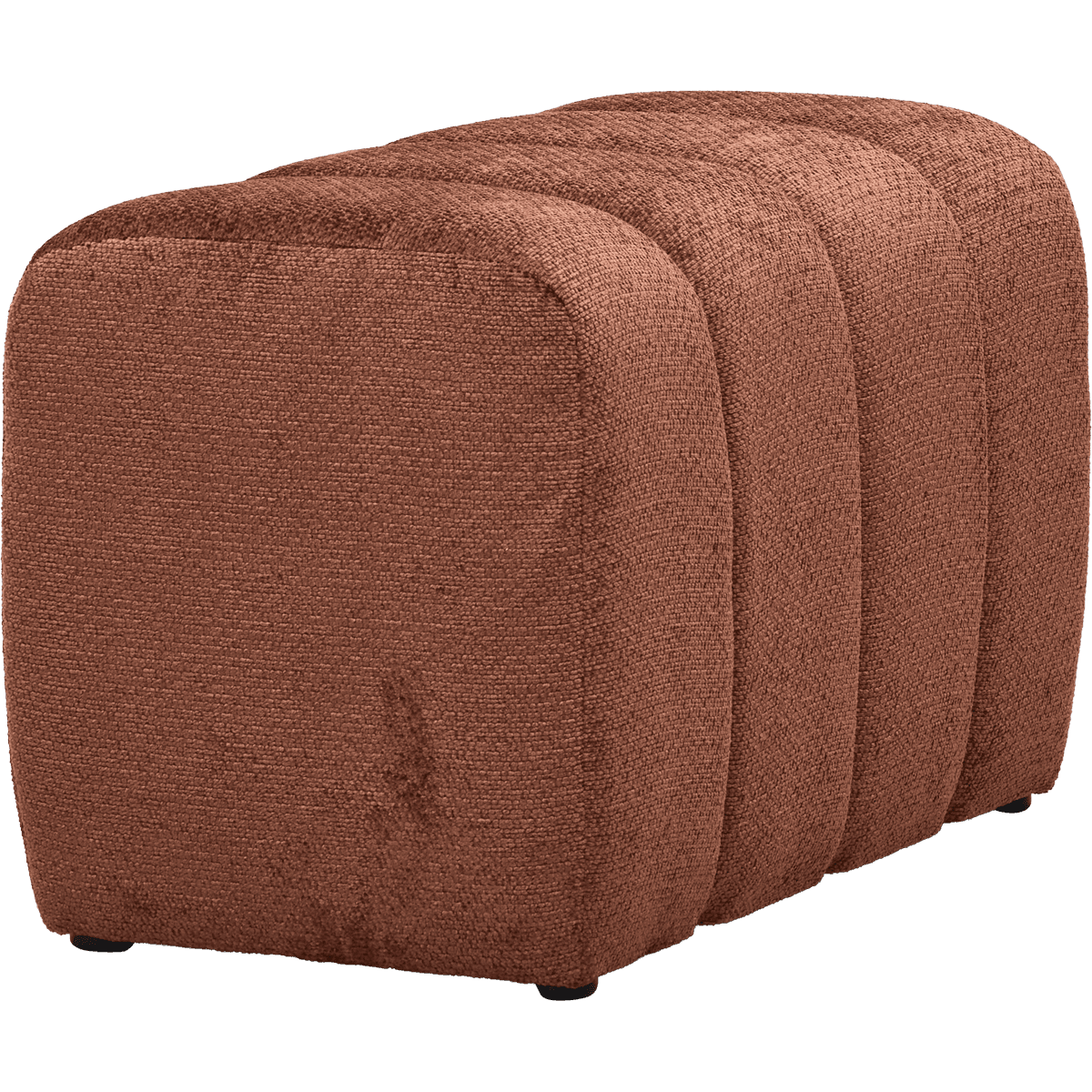 Eetkamerbank Danee 80cm - 1