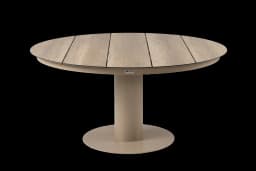 Tuintafel Vigo 130 cm - 3