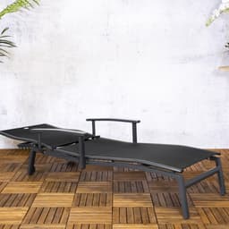 Ligbed Torino - 5