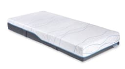 M Line Cool Motion 1 Matras - 1