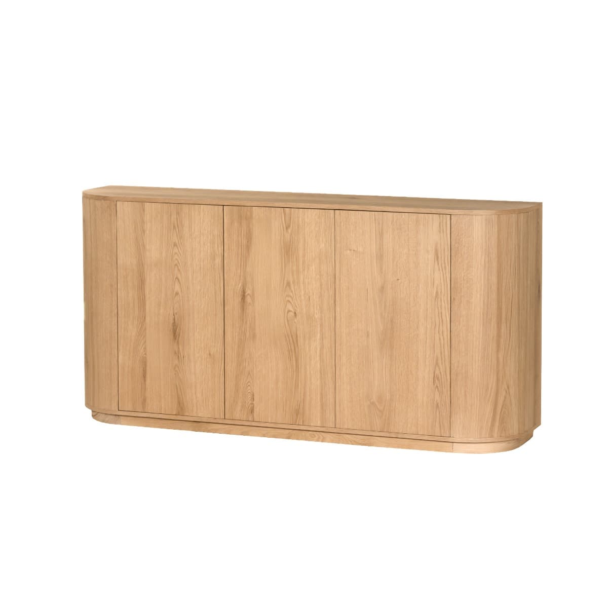 Dressoir Novy Naturel