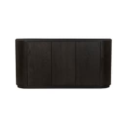 Dressoir Novy Espresso - 2