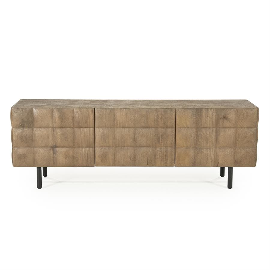 TV meubel Felix 160 cm