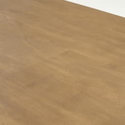 Eettafel Tycho 210x110 cm - naturel - 2