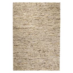 Takara 290x390 cm - mustard - 1