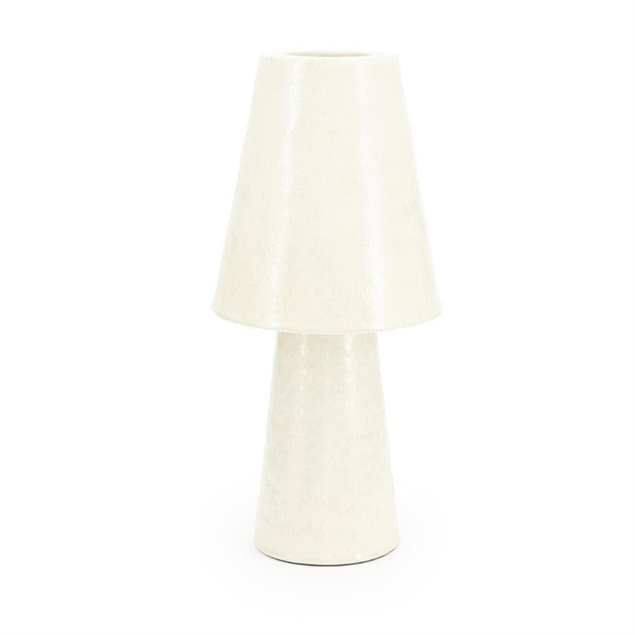Clayton large - beige
