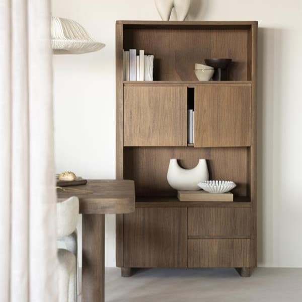 Kabinet Edward