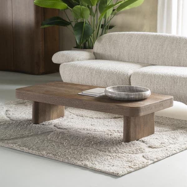 Salontafel Edward