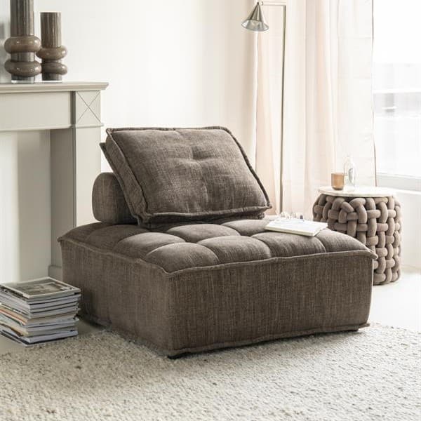 Hive - brown - 1