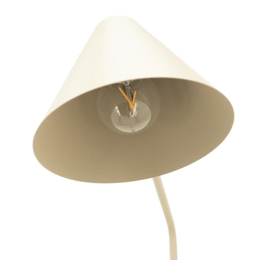 Wall lamp Capa  beige  - 2