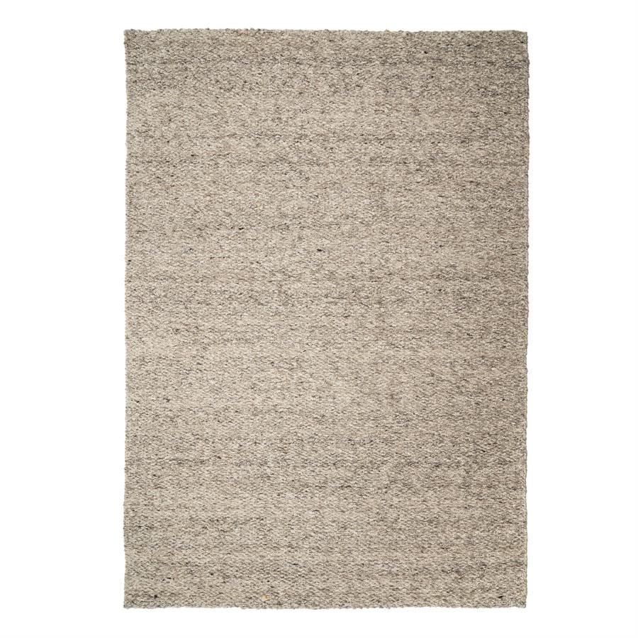 Kalme 290x390 cm - brown - 4