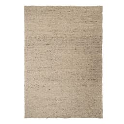 Kalme 290x390 cm - natural - 1